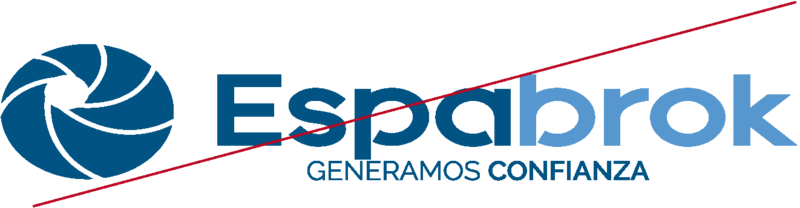 Representación de la deformación