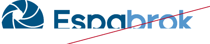 Representación de la ocultación